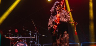 0417 Fryyfest 2021